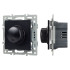 Механизм светорегулятора Arlight SWT-DLR-B (220V, 300W) 045794 Механизм светорегулятора Arlight SWT-DLR-B (220V, 300W) 045794