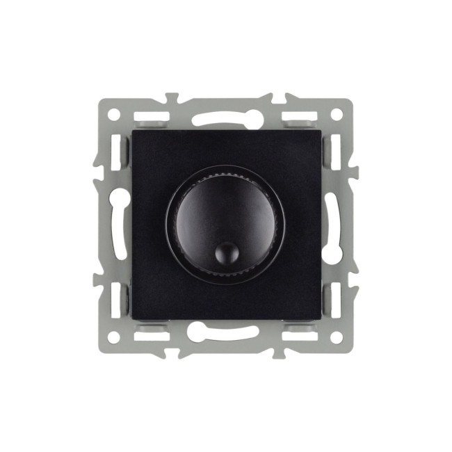 Механизм светорегулятора Arlight SWT-DLR-B (220V, 300W) 045794 Механизм светорегулятора Arlight SWT-DLR-B (220V, 300W) 045794