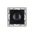 Механизм светорегулятора Arlight SWT-DLR-B (220V, 300W) 045794 Механизм светорегулятора Arlight SWT-DLR-B (220V, 300W) 045794