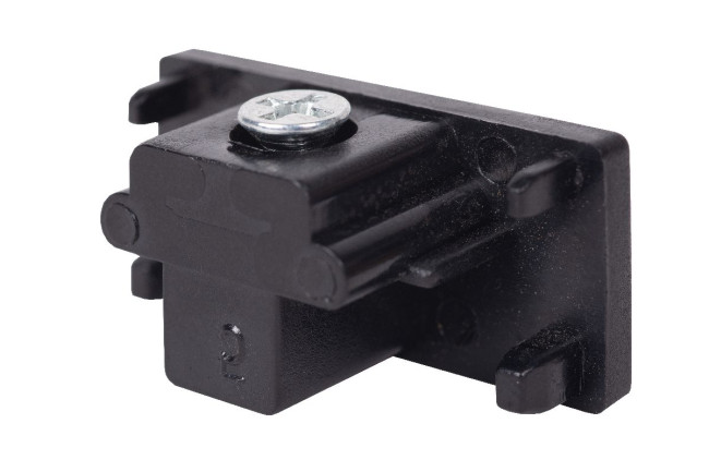 Шинопровод с аксессуарами Lucide Track - basic set 09950/00/30 Шинопровод с аксессуарами Lucide Track - basic set 09950/00/30