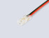 Соединитель гибкий двухсторонний Ambrella Light Illumination COB 12/24V для лент 5mm (2 конт.) (10шт. в комплекте) GS7885 Соединитель гибкий двухсторонний Ambrella Light Illumination COB 12/24V для лент 5mm (2 конт.) (10шт. в комплекте) GS7885