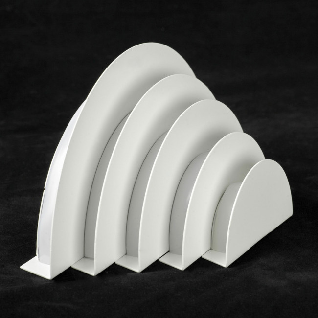 Настенный светильник Lussole Grant LSP-7190