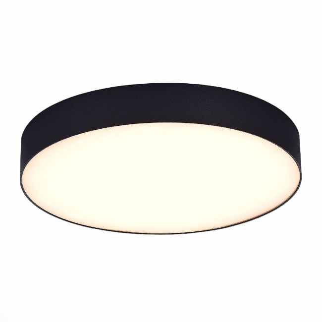 Потолочный светильник ST Luce ST606.432.36 Потолочный светильник ST Luce ST606.432.36