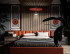 Настенный светильник Ambrella Light High Light Modern LH72653 Настенный светильник Ambrella Light High Light Modern LH72653