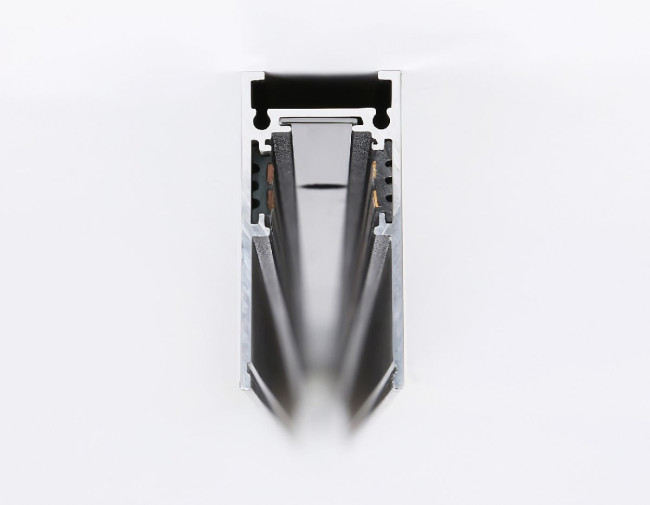 Шинопровод Lightera Startrek LE163TS-300B