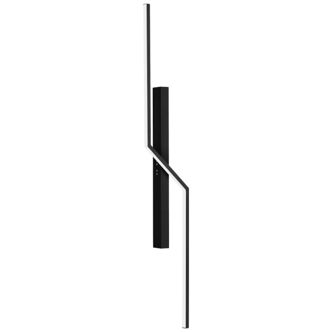 Настенный светильник Lightstar Palla 739637 Настенный светильник Lightstar Palla 739637
