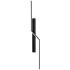 Настенный светильник Lightstar Palla 739637 Настенный светильник Lightstar Palla 739637