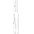 Настенный светильник Lightstar Palla 739637 Настенный светильник Lightstar Palla 739637