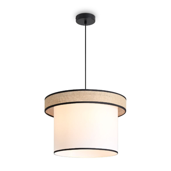 Подвесной светильник Freya Mixture FR5483PL-01B2 Подвесной светильник Freya Mixture FR5483PL-01B2