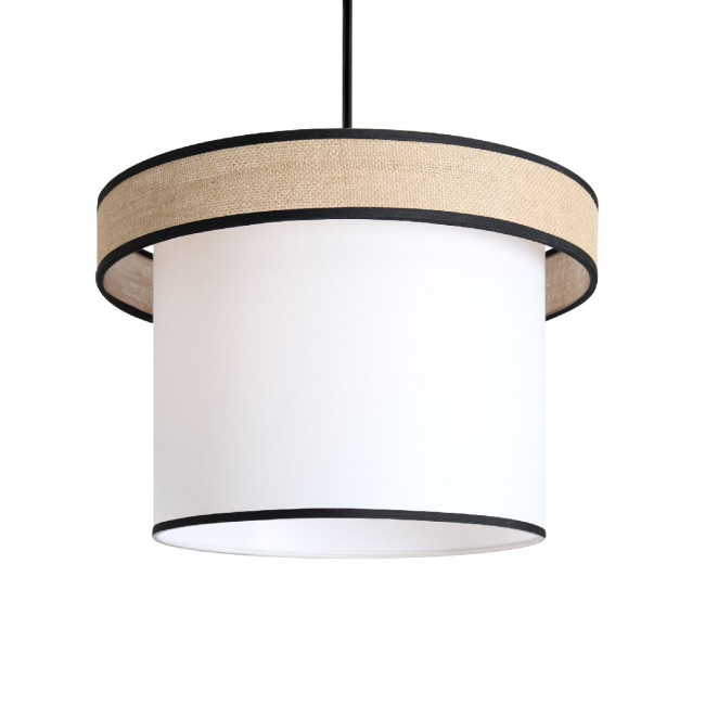Подвесной светильник Freya Mixture FR5483PL-01B2 Подвесной светильник Freya Mixture FR5483PL-01B2