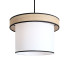 Подвесной светильник Freya Mixture FR5483PL-01B2 Подвесной светильник Freya Mixture FR5483PL-01B2