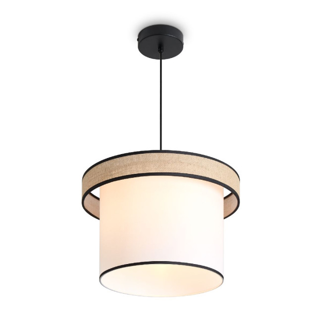 Подвесной светильник Freya Mixture FR5483PL-01B2 Подвесной светильник Freya Mixture FR5483PL-01B2