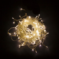 Светодиодный занавес Feron 32326 Светодиодный занавес Feron 32326