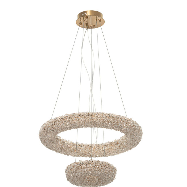 Подвесная люстра Citilux Cloudy CL323172 Подвесная люстра Citilux Cloudy CL323172