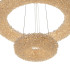 Подвесная люстра Citilux Cloudy CL323172 Подвесная люстра Citilux Cloudy CL323172