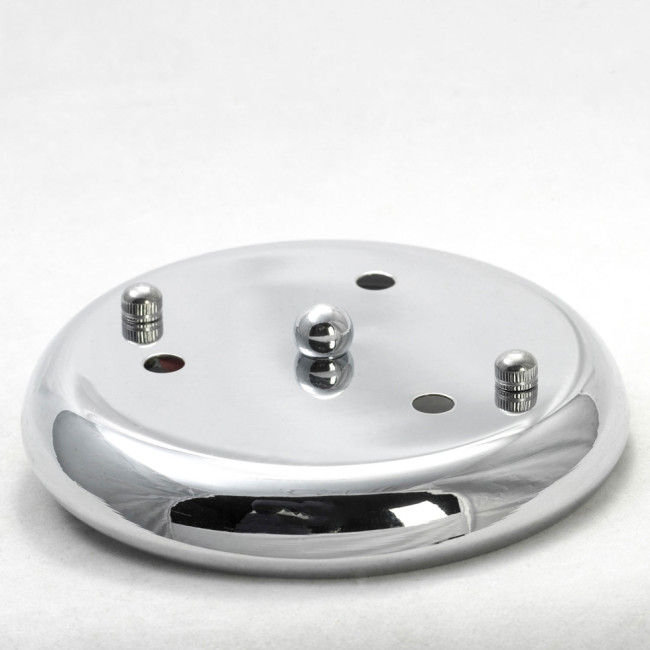 Потолочная люстра Lussole Lgo Cochise LSP-8087 Потолочная люстра Lussole Lgo Cochise LSP-8087