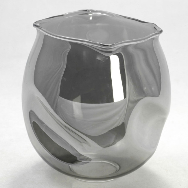 Потолочная люстра Lussole Lgo Cochise LSP-8087 Потолочная люстра Lussole Lgo Cochise LSP-8087