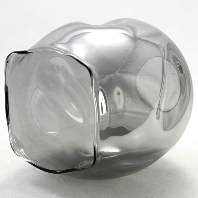 Потолочная люстра Lussole Lgo Cochise LSP-8087 Потолочная люстра Lussole Lgo Cochise LSP-8087