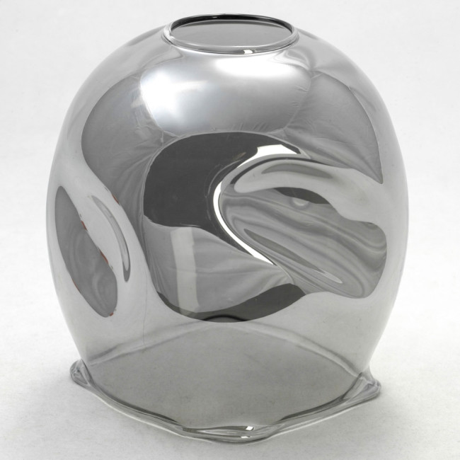 Потолочная люстра Lussole Lgo Cochise LSP-8087 Потолочная люстра Lussole Lgo Cochise LSP-8087