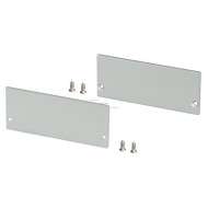 Заглушка для ленты Arlight SL-LINE 028040