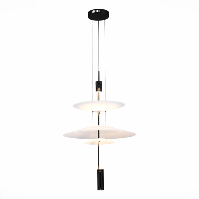 Подвесной светильник ST Luce Isola SL6101.413.01