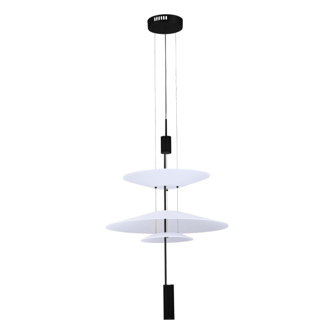 Подвесной светильник ST Luce Isola SL6101.413.01