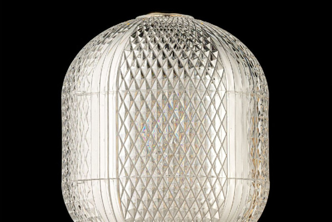 Настольная лампа Arti Lampadari Candels L 4.T2 G Настольная лампа Arti Lampadari Candels L 4.T2 G