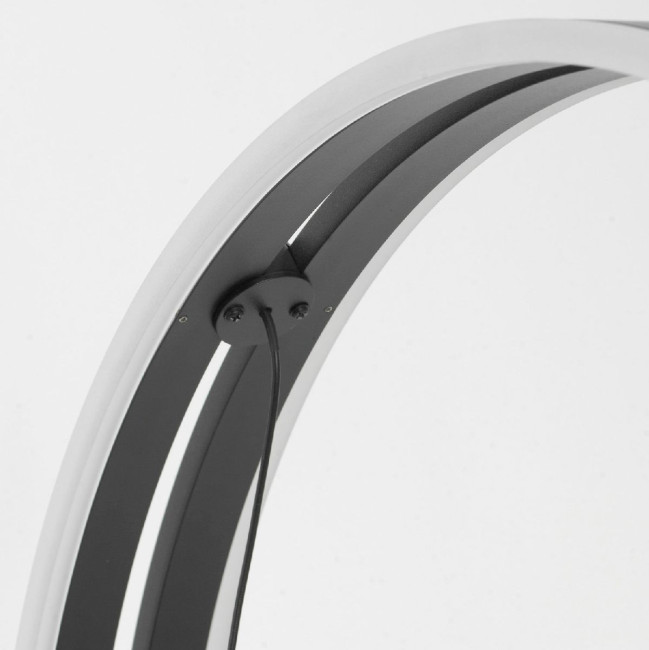 Подвесная люстра Lussole Dade LSP-7249 Подвесная люстра Lussole Dade LSP-7249