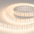 Светодиодная лента Arlight UL-A320-24mm 24V Warm2700 (30 W/m, IP20, 3m) 061410 Светодиодная лента Arlight UL-A320-24mm 24V Warm2700 (30 W/m, IP20, 3m) 061410