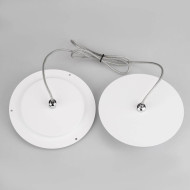 Подвес Arlight SP-FOCUS 022469 Подвес Arlight SP-FOCUS 022469