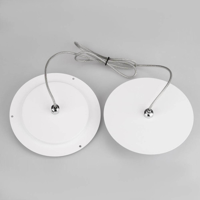 Подвес Arlight SP-FOCUS 022469 Подвес Arlight SP-FOCUS 022469