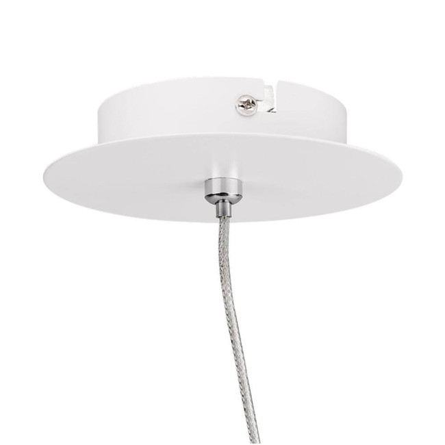 Подвес Arlight SP-FOCUS 022469 Подвес Arlight SP-FOCUS 022469