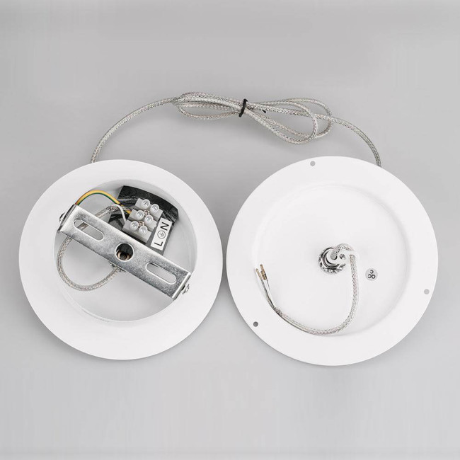 Подвес Arlight SP-FOCUS 022469 Подвес Arlight SP-FOCUS 022469