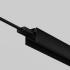 Провод питания для токоведущей ленты Maytoni Exility IP O-TR002-HSP