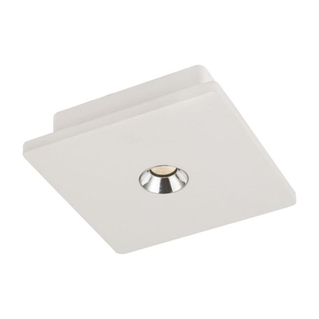 Лампа светодиодная Saffit SBA6015 шар E27 15W 2700K 55010