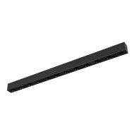 Трековый светильник Arlight Mag-Dots-25-L1000-30W Day4000 034208 Трековый светильник Arlight Mag-Dots-25-L1000-30W Day4000 034208