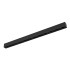 Трековый светильник Arlight Mag-Dots-25-L1000-30W Day4000 034208 Трековый светильник Arlight Mag-Dots-25-L1000-30W Day4000 034208