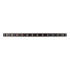 Трековый светильник Arlight Mag-Dots-25-L1000-30W Day4000 034208 Трековый светильник Arlight Mag-Dots-25-L1000-30W Day4000 034208