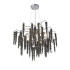 Подвесная люстра Vitaluce V28551-9/7S Подвесная люстра Vitaluce V28551-9/7S