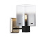 Бра Ambrella Light High Light Modern LH57045 Бра Ambrella Light High Light Modern LH57045