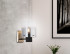 Бра Ambrella Light High Light Modern LH57045 Бра Ambrella Light High Light Modern LH57045