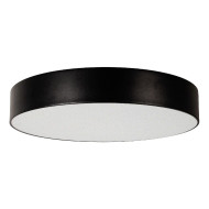 Потолочный светильник Arlight SP-TOR-PILL-PRISM-R600-50W Day4000 (BK, 100 deg, 230V) 023000(3) Потолочный светильник Arlight SP-TOR-PILL-PRISM-R600-50W Day4000 (BK, 100 deg, 230V) 023000(3)