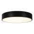 Потолочный светильник Arlight SP-TOR-PILL-PRISM-R600-50W Day4000 (BK, 100 deg, 230V) 023000(3) Потолочный светильник Arlight SP-TOR-PILL-PRISM-R600-50W Day4000 (BK, 100 deg, 230V) 023000(3)