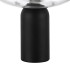 Настольная лампа Lightstar Palermo 612917 Настольная лампа Lightstar Palermo 612917
