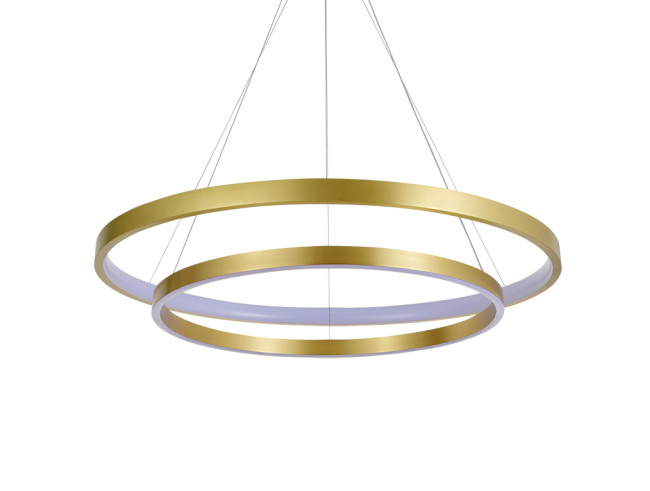 Подвесной светильник Newport Loren 15109/S brass М0070462 Подвесной светильник Newport Loren 15109/S brass М0070462
