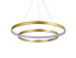 Подвесной светильник Newport Loren 15109/S brass М0070462 Подвесной светильник Newport Loren 15109/S brass М0070462
