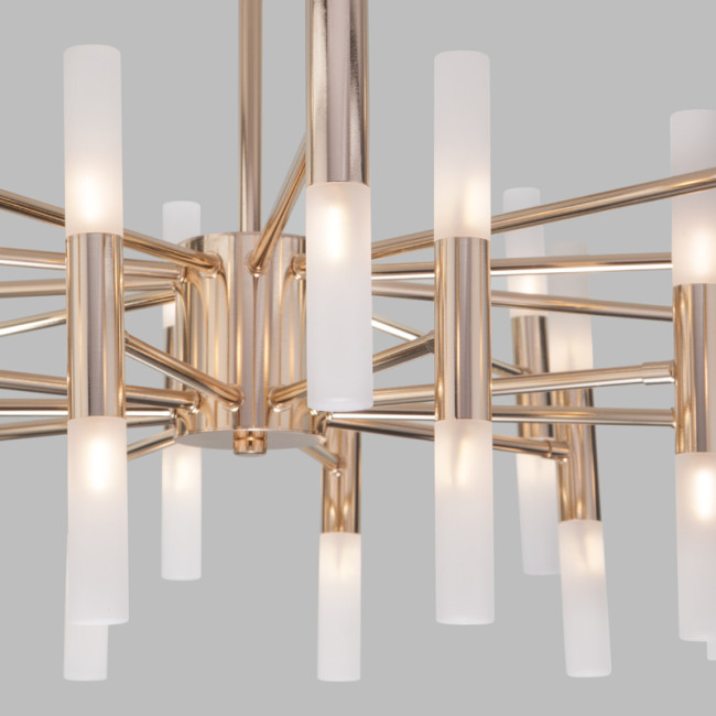 Потолочная люстра Bogates Bastone 351 Smart (570) Потолочная люстра Bogates Bastone 351 Smart (570)