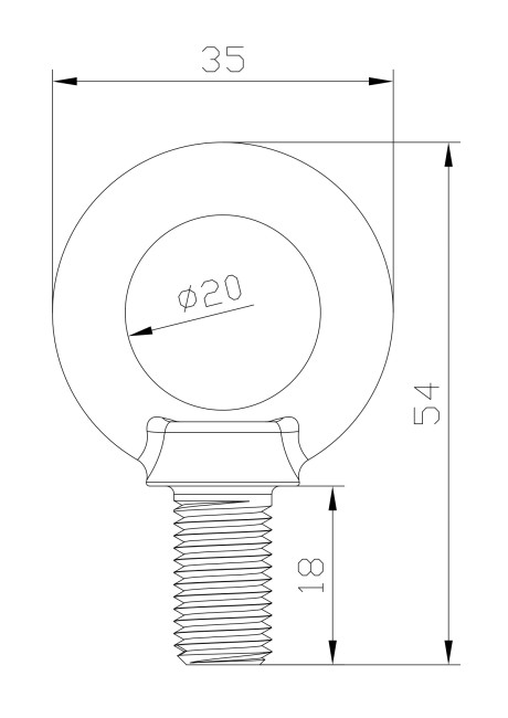 Подвесной светильник Эра SPP-402-0-40K-100 Б0051844 Подвесной светильник Эра SPP-402-0-40K-100 Б0051844