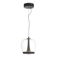 Подвесной светильник ST Luce Ripple SL6014.423.01 Подвесной светильник ST Luce Ripple SL6014.423.01