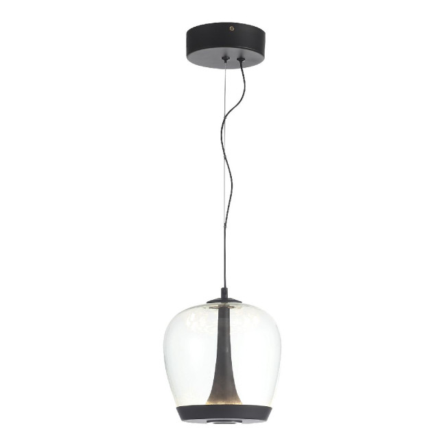 Подвесной светильник ST Luce Ripple SL6014.423.01 Подвесной светильник ST Luce Ripple SL6014.423.01
